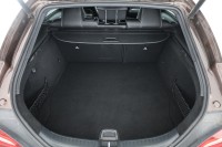 Mercedes-Benz CLA 220 Shooting Brake d