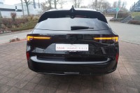 Opel Astra L ST 1.2 Ultimate Aut.