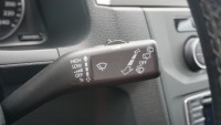 VW Caddy 1.4 TSI Trendline