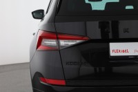 Skoda Kodiaq 2.0 TDI DSG Sportline