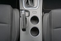 Renault Megane Grandtour 1.3 TCE Zen EDC