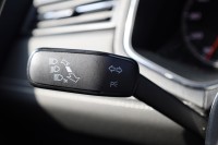 Seat Arona 1.0 TSI Xcellence