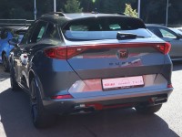 Cupra Formentor 1.5 TSI