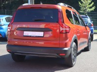 Dacia Jogger 1.0 TCE