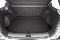 MG ZS 1.5 Hybrid Comfort Aut.