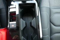 Citroen C4 1.2 12V e-THP Shine