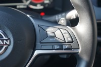 Nissan Juke 1.0 DIG-T N-Connecta Aut.