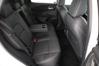 Nissan Qashqai Tekna 1.3 DIG-T mHev Aut.