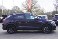 VW T-Roc 2.0 R 4Motion