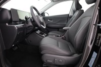 Hyundai Kona 1.0T-GDI Aut.