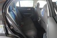 Lynk&Co 01 1.5 TD PHEV Aut.