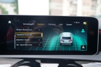 Mercedes-Benz A 200 A200 AMG Line