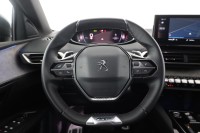 Peugeot 5008 GT 1.2 PureTech 130 Aut.
