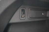 VW Tiguan 2.0 TDI Comfortline 4Motion