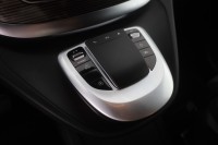 Mercedes-Benz V-Klasse 300d lang
