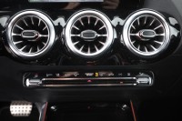 Mercedes-Benz B 250 B250 e AMG Line