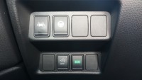 Nissan Qashqai Tekna+
