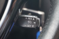 Toyota Aygo 1.0 x-play touch