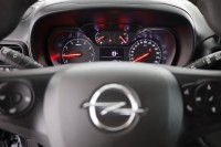 Opel Combo Cargo 1.5 D