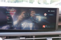 Hyundai Tucson 1.6 T-GDI 2WD