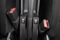 Suzuki Swift 1.2 M-Hybrid Comfort+