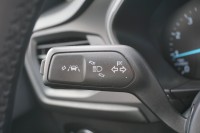 Ford Focus Turnier 1.0 EcoBoost