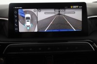 MG MG3 1.5 Hybrid Luxury Aut.