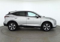 Nissan Qashqai N-Connecta 1.3 DIG-T