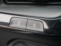 MG MG3 1.5 Comfort
