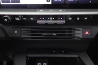 Opel Grandland Ultimate 1.2DI Turbo Hybrid Aut.