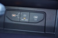 Kia Sportage 1.6 T-GDI Aut. Facelift