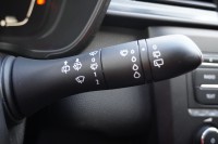 Renault Kadjar 1.2 TCE Limited