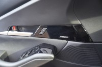 Mazda CX-30 2.0 M-Hybrid Exclusive-Line