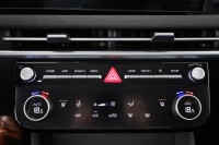 Hyundai Tucson 1.6T-GDI