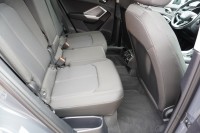 Audi Q3 45 TFSI e S-Tronic VC