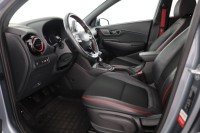 Hyundai Kona 1.0 T-GDI YES!