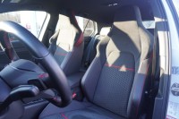 VW Golf VIII 2.0 GTI Clubsport