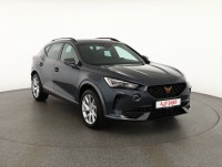 Cupra Formentor 1.4 TSI e-Hybrid