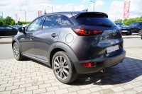 Mazda CX-3 2.0 Kangei AWD