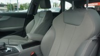Audi A4 Avant 2.0 TDI advanced