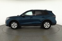 Vorschau: VW Tiguan 1.5 eTSI DSG