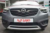 Opel Crossland 1.2
