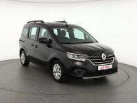Renault Kangoo 1.3 TCe Edition One