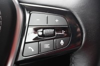 BMW 520 d Touring Aut.