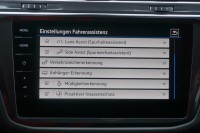 VW Tiguan Allspace 2.0 TDI 4Motion