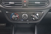 Hyundai i10 1.0 Trend