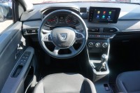 Dacia Jogger 1.0 TCE Extreme+