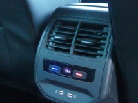 Seat Leon ST 1.4 e-HYBRID DSG FR