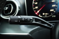 Mercedes-Benz C 200 C200 T 9G-Tronic Avantgarde