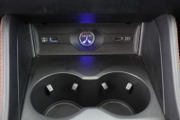 MG HS 1.5 T-GDI Comfort Aut.